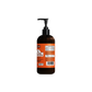 Kala Health Wild Alaskan Salmon Oil Blend
