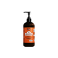 Kala Health Wild Alaskan Salmon Oil Blend