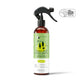 Flea|Tick Protect Spray - Lemongrass