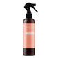Kin+Kind Grapefruit Coat Spray for Dog Smells - 354ml