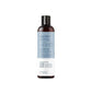 Kin+Kind Itchy Dog Shampoo (Tea Tree+Grapefruit) - 354ml
