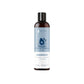 Kin+Kind Itchy Dog Shampoo (Tea Tree+Grapefruit) - 354ml