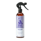 Kin+Kind Lavender Coat Spray for Dog & Cat Smells - 354ml