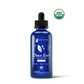 Organic Clean Ears (Leave-in relief for dogs)