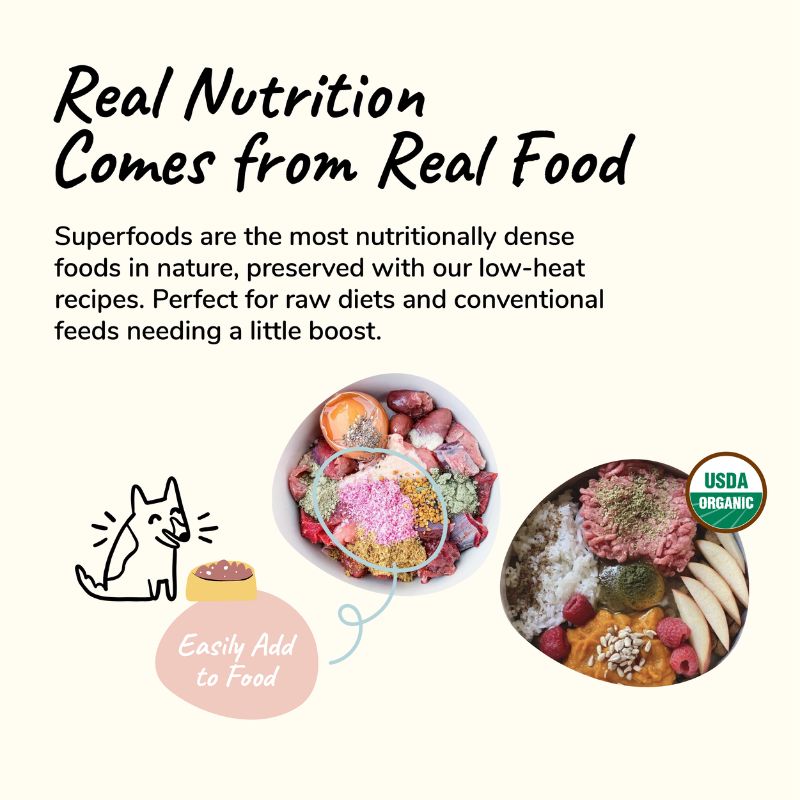 Kin+Kind Organic Raw Cold-Pressed Coconut Oil