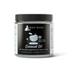 Kin+Kind Raw Coconut Oil