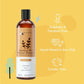 Kin+Kind Sensitive Skin Shampoo for Puppies & Kittens (Unscented) - 354ml