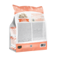 Kit Cat Freeze Bites Raw Food for Cats - Chicken & Salmon (225g)