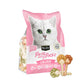 Kit Cat Party Packs Freeze Dried Treats for Cats - Lollipop