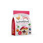 Loveabowl Chicken & Atlantic Lobster Grain Free Dry Dog Food [4 Sizes]