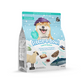 Loveabowl Freeze A Bowl Lamb & Mackerel Grain Free Freeze Dried Raw Dog Food [2 Sizes]