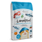 Loveabowl Herring, Salmon & Atlantic Lobster Grain Free Dry Cat Food [4 Sizes]