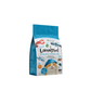 Loveabowl Herring, Salmon & Atlantic Lobster Grain Free Dry Cat Food [4 Sizes]
