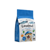 Loveabowl Herring & Salmon Grain Free Dry Dog Food [4 Sizes]