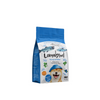 Loveabowl Herring & Salmon Grain Free Dry Dog Food [4 Sizes]