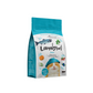 Loveabowl Salmon Grain Free Dry Cat Food [4 Sizes]