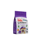 Loveabowl Salmon & Snow Crab Grain Free Dry Dog Food [4 Sizes]