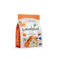 Loveabowl Chicnek Grain Free Dry Cat Food [4 Sizes]