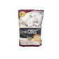 Lovecat Tofu Litter Soybean - 6L