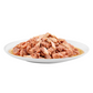 Moochie Beauty Skin & Coat Tuna Mince - 85g