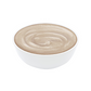 Moochie Chicken Mousse with Goat Milk - 70g