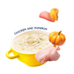 Moochie Creamy Broth with Chicken & Pumpkin - 40g