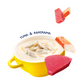 Moochie Creamy Broth with Tuna & Kanikama - 40g