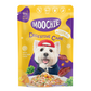 Moochie Digestive Care Chicken Liver with Carrot, Pumpkin & Spinach - 85g