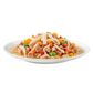 Moochie Fit & Firm Beef with Carrot, Green Pea & Pumpkin - 85g