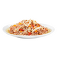 Moochie Healthy Growth Puppy Chicken with Carrot, Gojiberry & Brown Rice - 85g