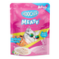Moochie Meaty Tuna Recipe & Chamomile Flavor in Gravy - 70g