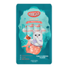 Moochie Tuna & Lobster Fairy Purée [2 Sizes]