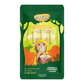 Moochie Chicken & Chamomile Fairy Purée [2 Sizes]