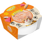 Moochie Tuna Mousse with Salmon - 85g