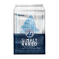 Simply Naked Dog Wild Select Seafood (All Life Stage) - 2 Sizes