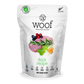 NZ Natural WOOF Freeze Dried Raw Duck Dog Food [2 Sizes]