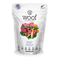 NZ Natural WOOF Freeze Dried Raw Lamb Dog Food [2 Sizes]