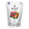 NZ Natural WOOF Freeze Dried Raw Lamb Dog Food [2 Sizes]