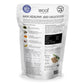 NZ Natural WOOF Freeze Dried Raw Lamb Dog Food [2 Sizes]