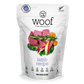 NZ Natural WOOF Freeze Dried Raw Lamb Dog Food [2 Sizes]