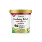 NaturVet Cranberry Relief® Plus Echinacea Soft Chews Supplement For Dogs - 60ct