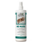 NaturVet Pet Organics - No Mark! Stop Cats’ Desire to Urine Mark - 16fl.oz