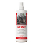NaturVet Pet Organics - No Stay! Furniture Spray for Cats - 16fl.oz