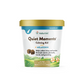 NaturVet Quiet Moments® Soft Chews Supplement For Dogs - 70ct