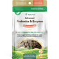 NaturVet Scoopables Advanced Probiotics & Enymes Dog Supplement - 11oz
