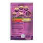 Nature’s Best Brain & Anti-inflammation Salmon Functional Snack For Dogs - 40g