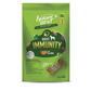 Nature’s Best Boost Immunity Salmon Functional Snack For Dogs - 40g