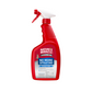 Nature’s Miracle Advanced Platinum No More Marking for Dogs - 24oz