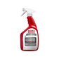 Nature’s Miracle Advanced Platinum Stain and Odor Remover & Virus Disinfectant for Cats - 32oz