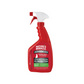 Nature’s Miracle Advanced Stain and Odor Eliminator Sunny Lemon Scent For Cats- 32oz